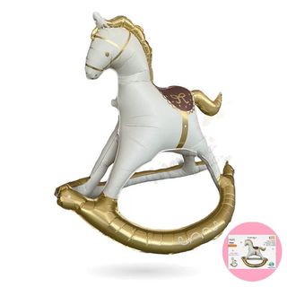 (Category: ) located in . Submitted by loveprisshop (Listing ID 1364179902, Image 1). Description: .