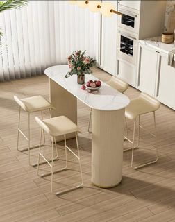 (Category: ) located in . Submitted by homerevivestore (Listing ID 1364122465, Image 1). Description: .