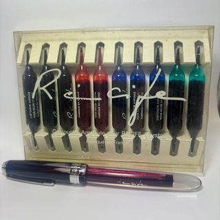 （分類：）位於 。 由 how_to_crs 提交（商品編號 1364184838，圖片 1）。簡介： 。