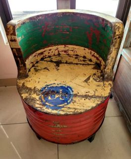 (Category: ) located in . Submitted by ancientjava (Listing ID 1364100391, Image 1). Description: .