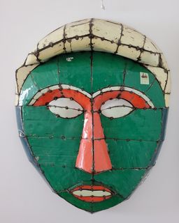 (Category: ) located in . Submitted by ancientjava (Listing ID 1364100768, Image 1). Description: .