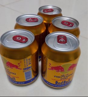 （分類：）位於 。 由 janehenry 提交（商品編號 1364096702，圖片 1）。簡介： 。
