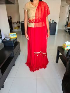 (Category: ) located in . Submitted by sreejas (Listing ID 1364063504, Image 1). Description: .