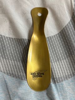 （分類：）位於 。 由 m4x0112 提交（商品編號 1364191295，圖片 1）。簡介： 。