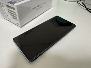 （分類：）位於 。 由 l_lll 提交（商品編號 1364201099，圖片 1）。簡介： 。