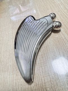 （分類：）位於 。 由 tkt1203 提交（商品編號 1364128693，圖片 1）。簡介： 。