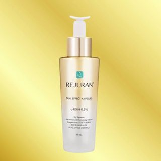(Kategori: ) berada di . Dikirim oleh bubble22.05 (ID iklan 1364152371, Gambar 1). Deskripsi: .