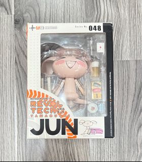 （分類：）位於 。 由 my.cupcake 提交（商品編號 1364198529，圖片 1）。簡介： 。