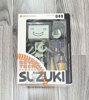 （分類：）位於 。 由 my.cupcake 提交（商品編號 1364198752，圖片 1）。簡介： 。
