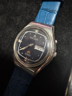 （分類：）位於 。 由 watchloves 提交（商品編號 1364167245，圖片 1）。簡介： 。