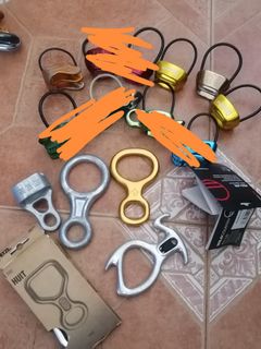 (Category: ) located in . Submitted by sellingclearingstuff (Listing ID 1354122271, Image 1). Description: .