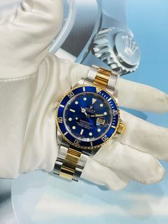(Category: ) located in . Submitted by timepiecetrader (Listing ID 1364097548, Image 1). Description: .