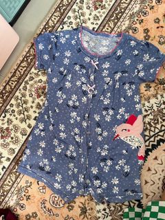 (Category: ) located in . Submitted by emreza (Listing ID 1364069681, Image 1). Description: .