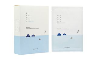 （分類：）位於 。 由 onon12123 提交（商品編號 1364093547，圖片 1）。簡介： 。