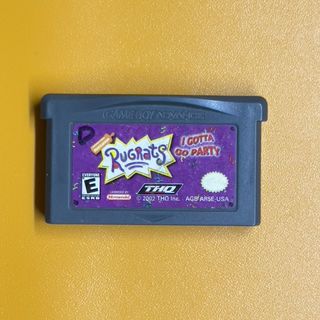 (Category: ) located in . Submitted by majoh_retro (Listing ID 1364088065, Image 1). Description: .