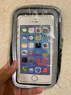 (Category: ) located in . Submitted by charlieloki (Listing ID 1364059381, Image 1). Description: .