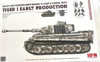 （分類：）位於 。 由 hobbyapm 提交（商品編號 1364154511，圖片 1）。簡介： 。