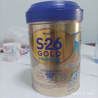 （分類：）位於 。 由 manchingying 提交（商品編號 1364097949，圖片 1）。簡介： 。