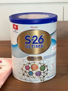 （分類：）位於 。 由 canyc.bb 提交（商品編號 1364060563，圖片 1）。簡介： 。