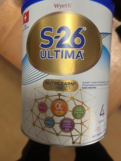 （分類：）位於 。 由 manlam2111 提交（商品編號 1364082036，圖片 1）。簡介： 。