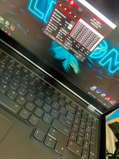 (Kategori: ) berada di . Dikirim oleh key369 (ID iklan 1364177193, Gambar 1). Deskripsi: .