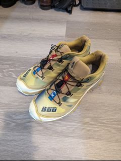 （分類：）位於 。 由 calvinchung07 提交（商品編號 1364218942，圖片 1）。簡介： 。