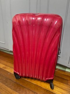 Samsonite Cosmolite Large