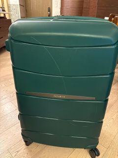 （分類：）位於 。 由 vishaa852 提交（商品編號 1364188865，圖片 1）。簡介： 。
