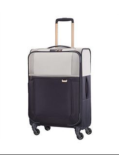 Samsonite Uplite 71cm Medium Lightweight Luggage