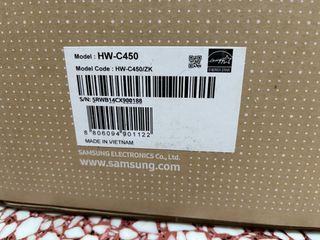 （分類：）位於 。 由 jojo_062020 提交（商品編號 1364134789，圖片 1）。簡介： 。