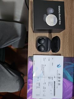 （分類：）位於 。 由 kwanghk 提交（商品編號 1364183342，圖片 1）。簡介： 。