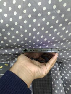 (Kategori: ) berada di . Dikirim oleh gadgetjakartaid (ID iklan 1364109085, Gambar 1). Deskripsi: .