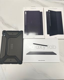 （分類：）位於 。 由 primeera 提交（商品編號 1364076983，圖片 1）。簡介： 。