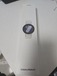 （分類：）位於 。 由 luckypenguin.11216a 提交（商品編號 1364201164，圖片 1）。簡介： 。