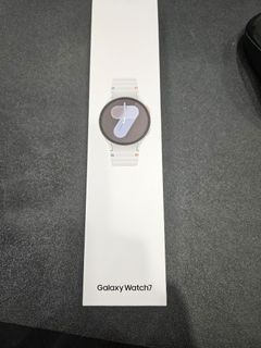 （分類：）位於 。 由 ding__. 提交（商品編號 1364173210，圖片 1）。簡介： 。