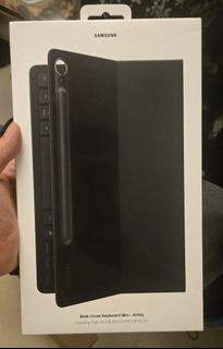 （分類：）位於 。 由 singchan168 提交（商品編號 1364209811，圖片 1）。簡介： 。