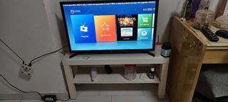 (Category: ) located in . Submitted by kumarchemical1983 (Listing ID 1364127168, Image 1). Description: .