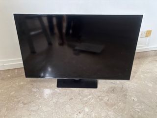 (Category: ) located in . Submitted by affordable_uncles (Listing ID 1364074664, Image 1). Description: .