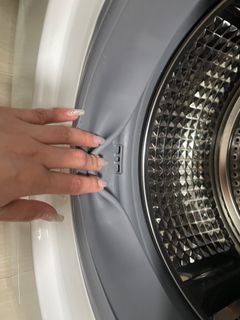 （分類：）位於 。 由 BuyBuyBye 提交（商品編號 1364130925，圖片 1）。簡介： 。