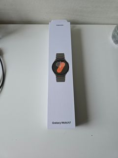 (Category: ) located in . Submitted by hinihaoa (Listing ID 1364216344, Image 1). Description: .