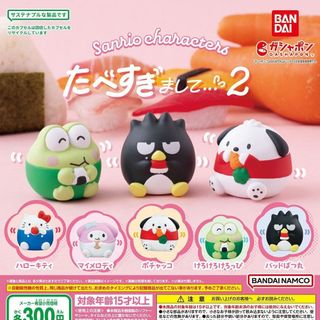 （分類：）位於 。 由 v_camp 提交（商品編號 1364068607，圖片 1）。簡介： 。