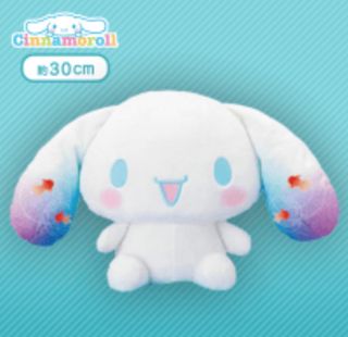 （分類：）位於 。 由 ybyb1 提交（商品編號 1364218186，圖片 1）。簡介： 。