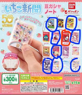 （分類：）位於 。 由 cookiekan010 提交（商品編號 1364197676，圖片 1）。簡介： 。