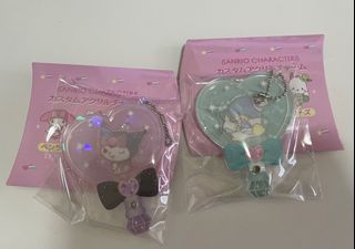 （分類：）位於 。 由 piske1001 提交（商品編號 1364133795，圖片 1）。簡介： 。