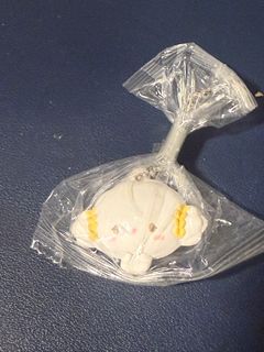 （分類：）位於 。 由 tsui____________ 提交（商品編號 1364219307，圖片 1）。簡介： 。