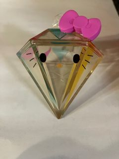 （分類：）位於 。 由 chow.e 提交（商品編號 1364146945，圖片 1）。簡介： 。