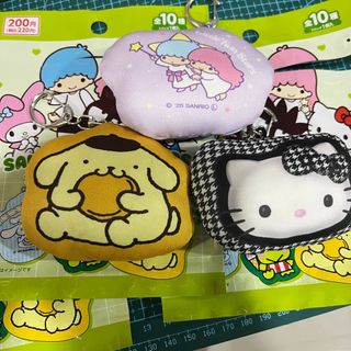 (Category: ) located in . Submitted by kyoma (Listing ID 1364205264, Image 1). Description: .