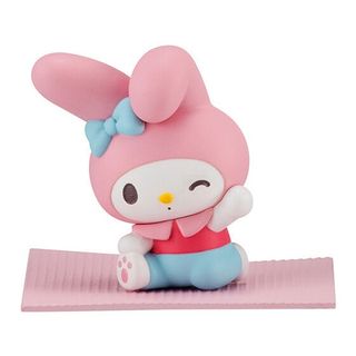 （分類：）位於 。 由 v_camp 提交（商品編號 1364068893，圖片 1）。簡介： 。