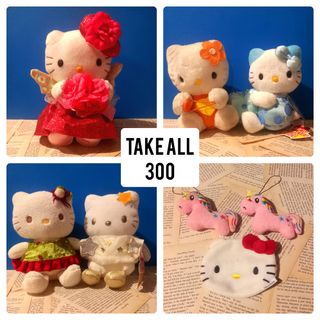 (Category: ) located in . Submitted by hamie_chan (Listing ID 1364106134, Image 1). Description: .