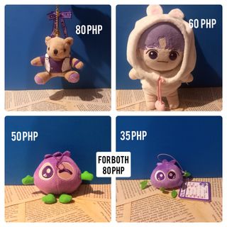 (Category: ) located in . Submitted by hamie_chan (Listing ID 1364107836, Image 1). Description: .